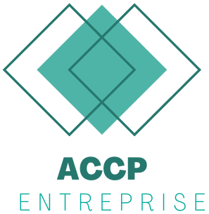 Accp entreprise